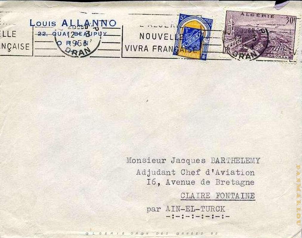 Oran pub enveloppes  (75).jpg